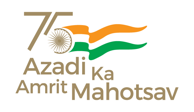 Azadi Ka Amrit Mahotsav