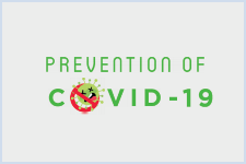 COVID-19 Awareness